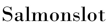 Salmonslot