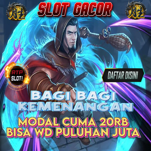 Download Apps